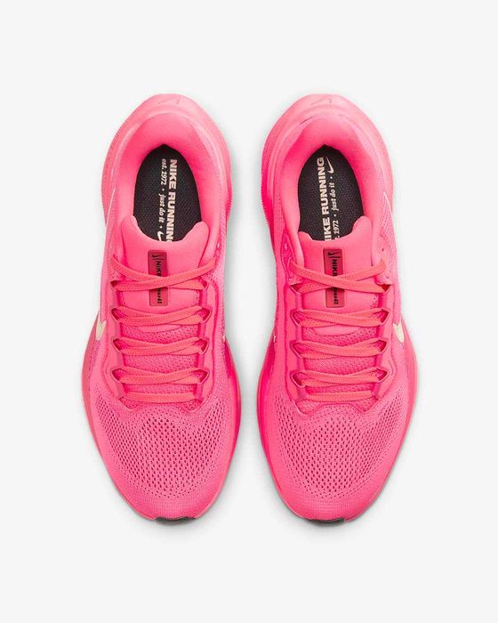 Nike Pegasus 41 - sapatilhas