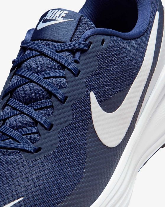 ‼️Кроссовки Nike Revolution 8 AirMax Zoom Оригинал! (HJ9198-403)