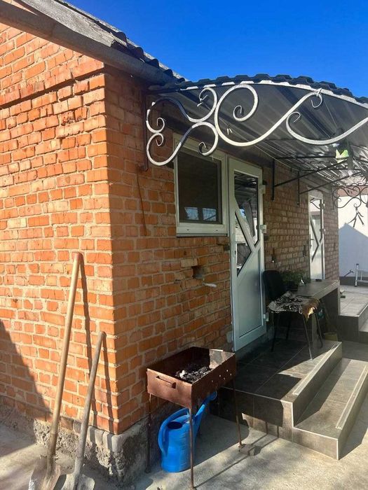 Продам 3 кім будинок, Старе Місто!!!