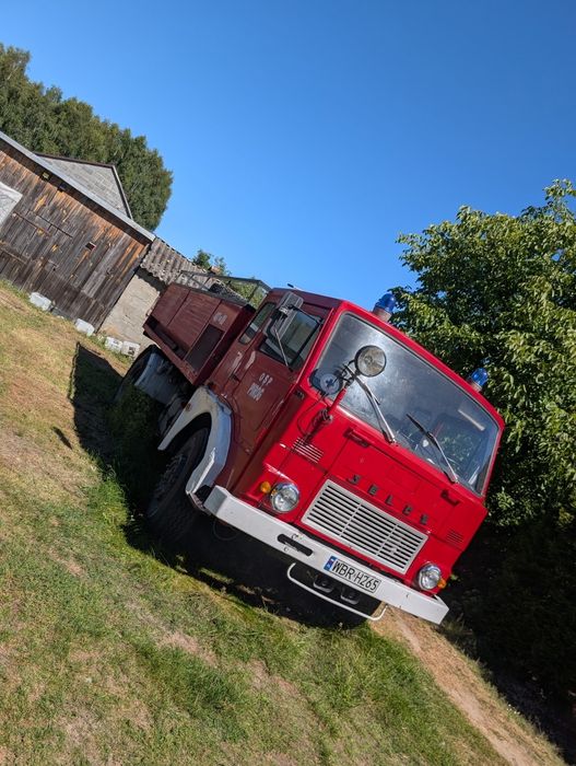 Jelcz