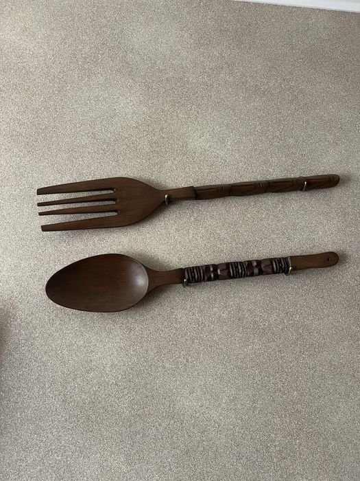 Декор на кухню, Германия, антиквариат.