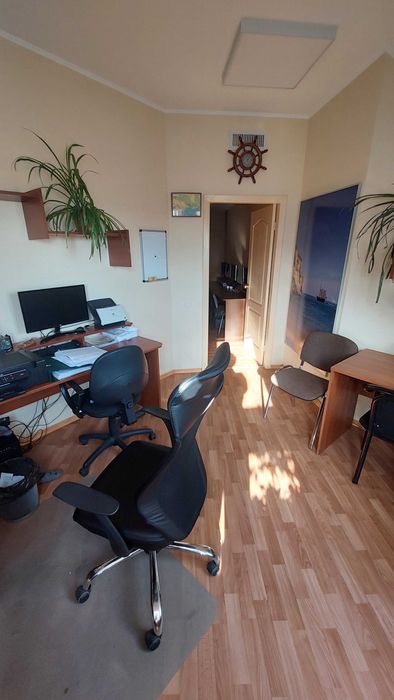 Комерційна нерухомість за адресою Куликове поле пл. (площа 105 м²) - Atlanta.ua - фото 6