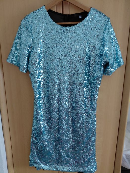 Продам сукню 52 розмір