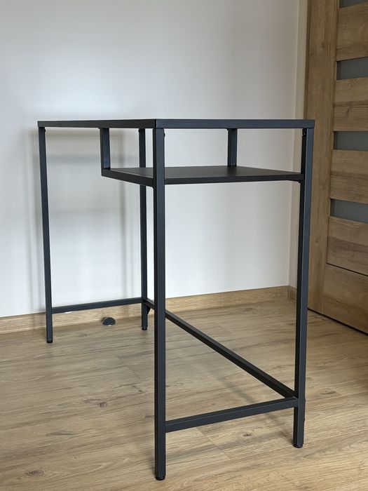 IKEA VITTSJÖ stolik/konsola 100x36cm