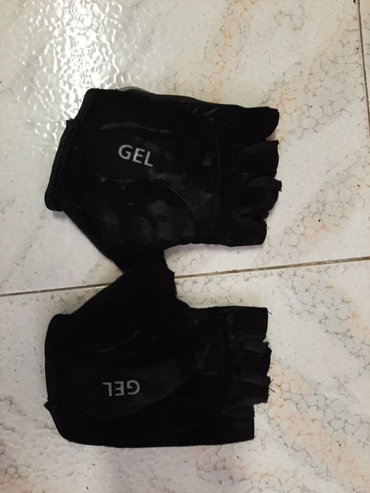 Patins em Linha - Rolamentos Carbono 72mm - N. 35-38 + Acessórios