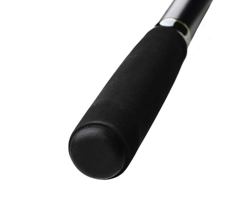 Коропове вудлище Flagman Magnum Black Carp 3.3м 3lb