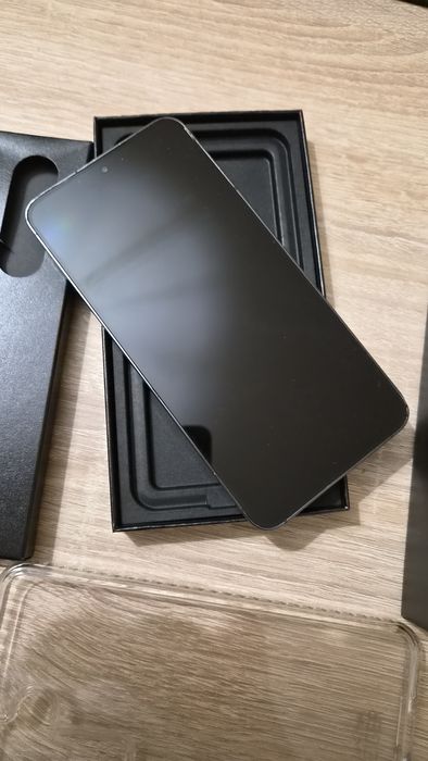 Samsung Galaxy S24 - 256 Gb