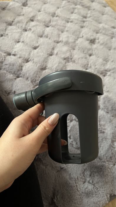 Подстаканник на коляску brica підстаканник для коляски Munchkin Bric