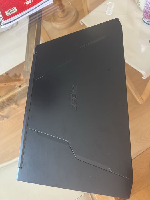 Lap Top gaming very good condition