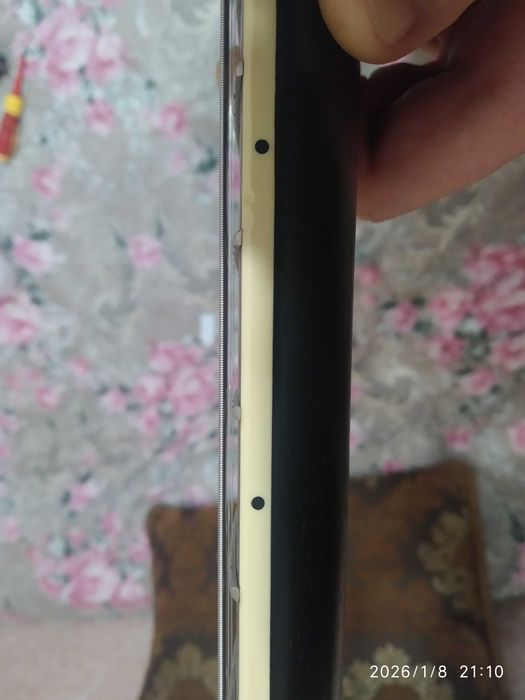 Epiphone les paul classic+6 подарунків