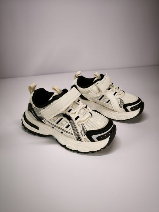 Дитячі кросівки унісекс Jong Golf.26-31р.