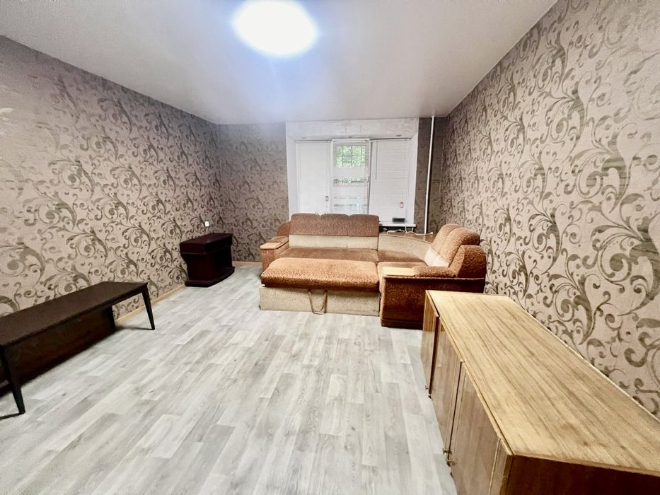 Здам 1 к квартиру Центр