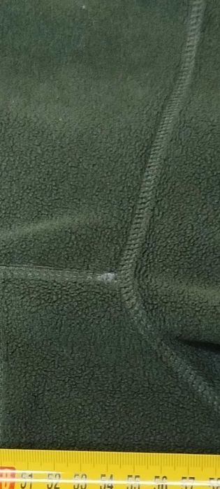 Кофта флисовая Berghaus