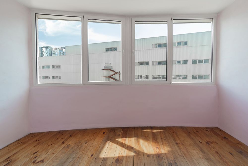 Люкс квартира посуточно Джакузи Smart TV низкий этаж Центр Научная