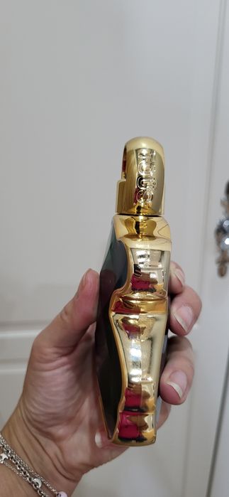 Perfumy Tous Nowe 90ml