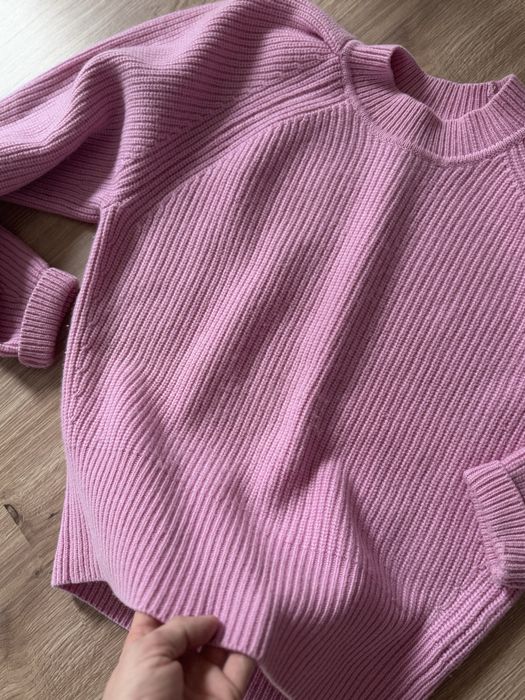 Sweter Isabel Marant