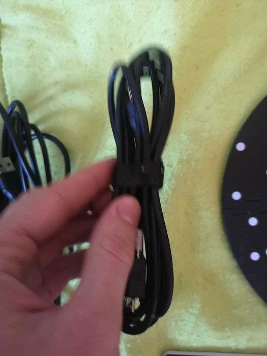 Scanner 3D Revopoint 2