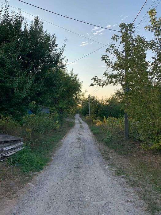 Земельна ділянка, шикарна панорама, Халеп,я
