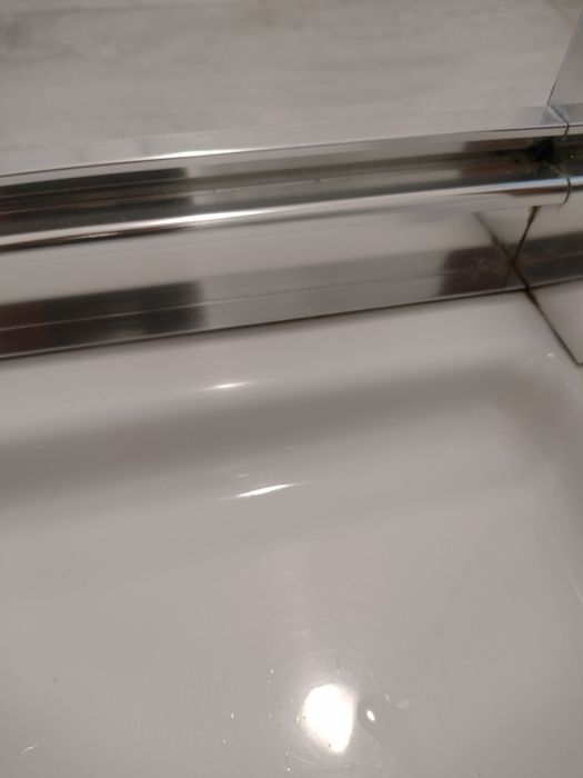 Kinga Cleaning service- profesjonalne sprzątanie .