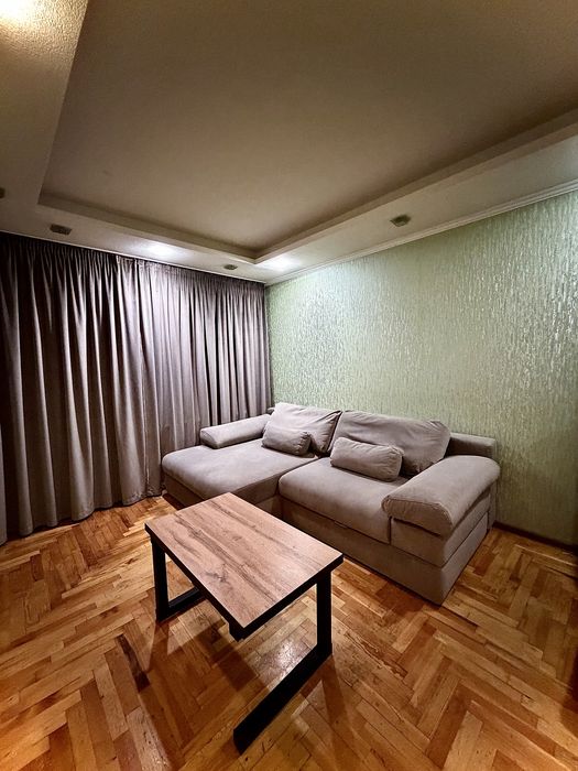 Посуточно 3 комн.кв Хортицкий район (Бабурка)без отключений света!