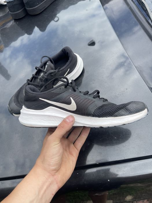 Nike downshifter 11