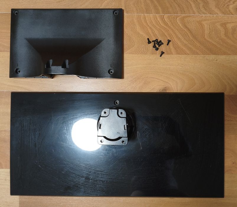 Опора (нога) для телевізора LG 42"