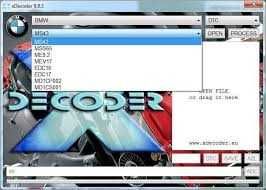 Nowość ! KT200 2 II druga generacja wersja MASTER bench CHIPTUNING