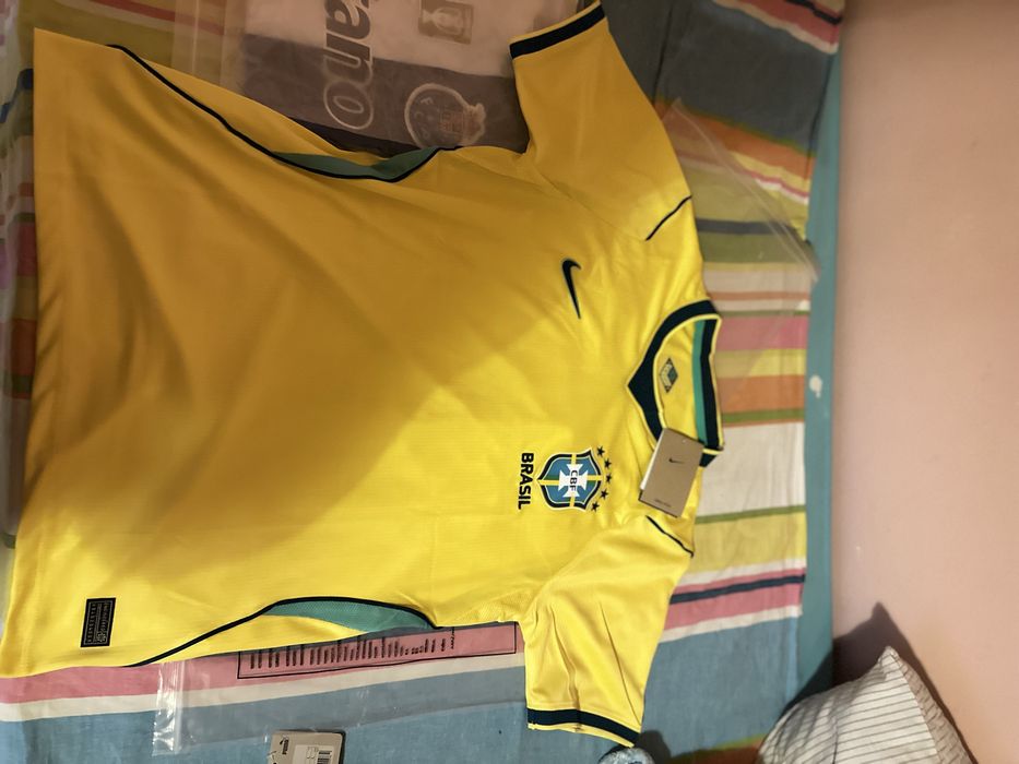 Camisolas Selecao Portuguesa