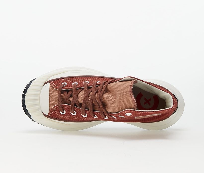 Buty CONVERSE rozm. 42