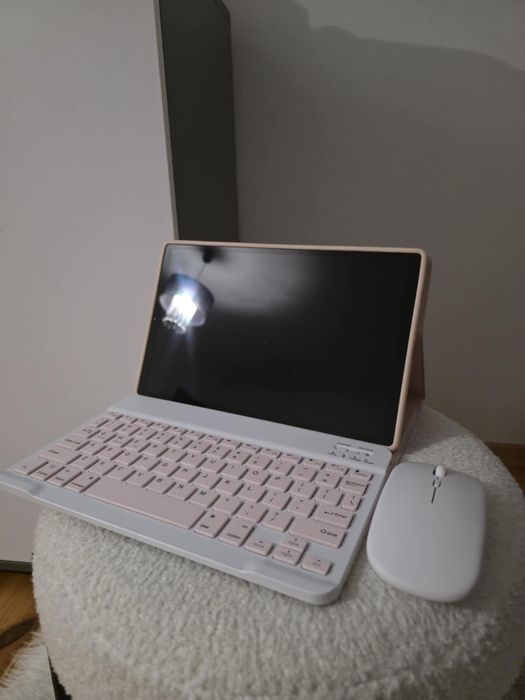 Tablet Lenovo Tab M10 FHD Plus z 64 GB