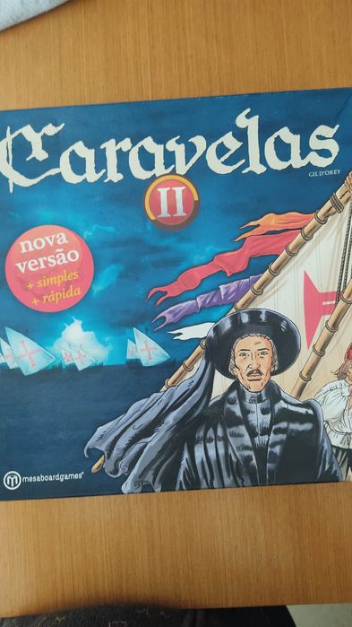 Jogos divertidos como novos