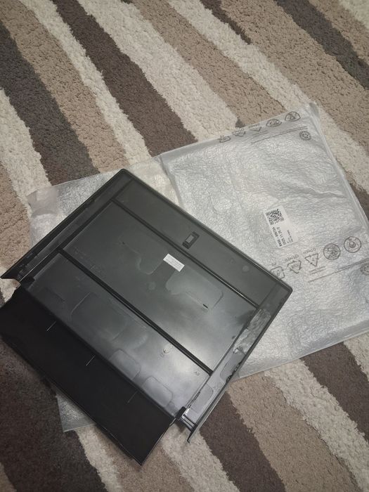 Підставка під телевізор Samsung QE55QN70FAU