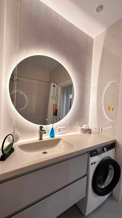 2 pokoje , 46 m² , Siedmiogrodzka 3 Wola, Od właściciela