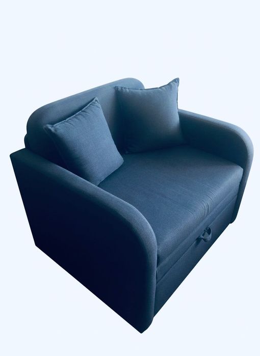 «Крісло-Диван» дитячий б/у