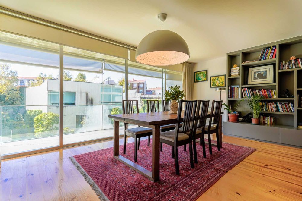 Fotografia Apartamentos/AL