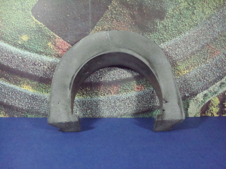 Noch H0 - Entrada para Túnel 2 Vias "Alta Velocidade" / Artigo Usado