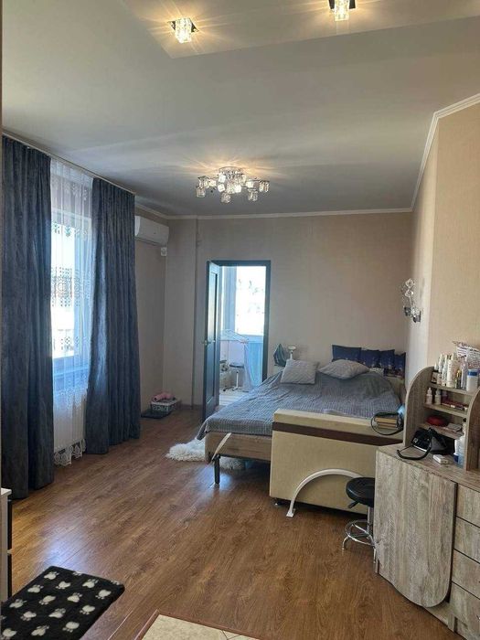 2-кімнатна квартира за адресою вул. Левітана (площа 65 м²) - Atlanta.ua - фото 9