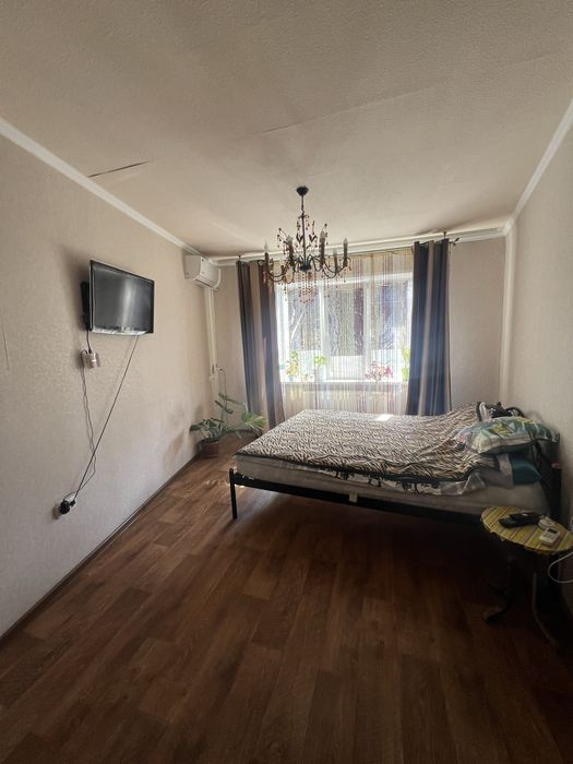 Продам 5к АОг 6 эт Центр Лесого Берега