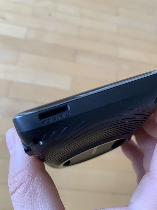 навигатор  GPSиз германии