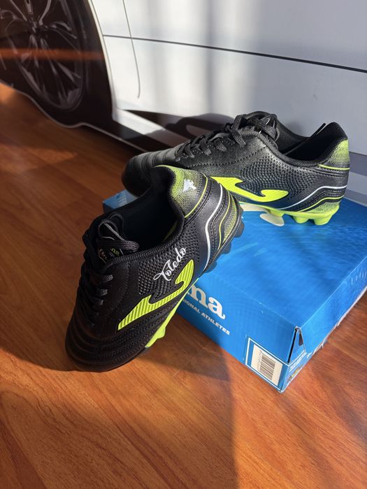 Бутси дитячі Joma