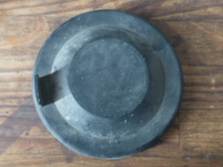 Кришка резинова фари - 75mm діаметр (Nissan primera p12)