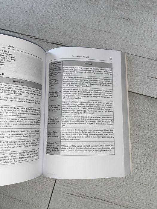 Tablice zestaw humanistyczne + scisle GREG