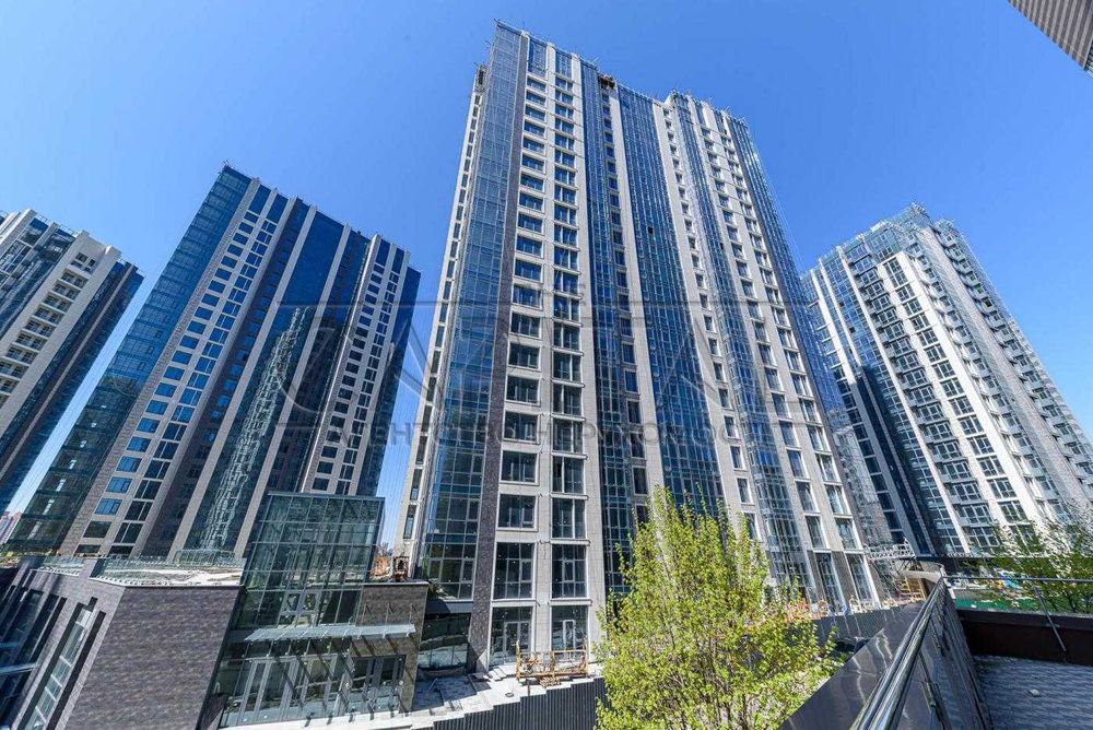 Продаж 4к (169м2) Новопечерські Липки Видова 7 черга 2850 $/м2