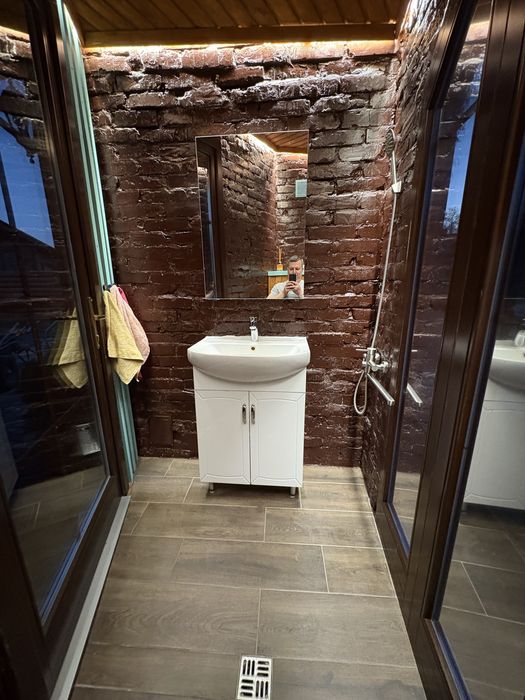 Продам Будинок мрію!