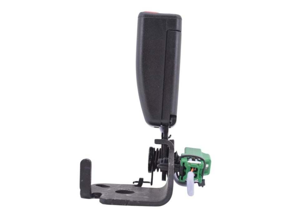 Фіксатор ременя задній правий VOLVO S60 SPA 2019-2024 31462761