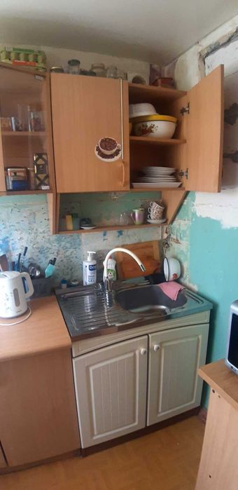 Оренда 1-кімн.квартири Стуса, 21, 3500 грн