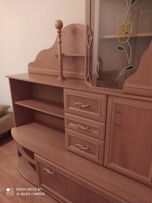 Mieszkanie do wynajęcia