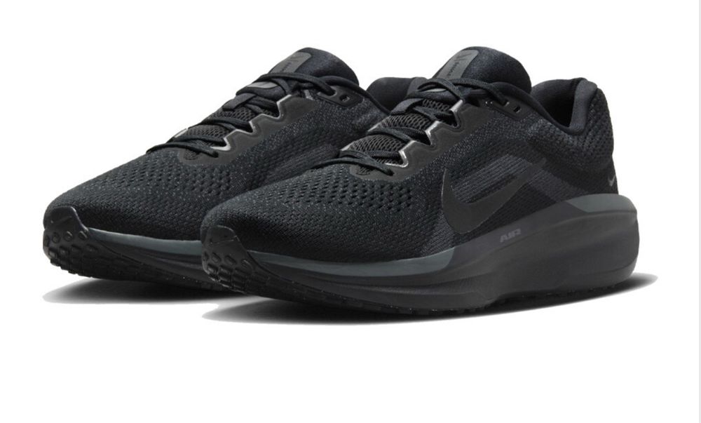 Кроссвки NIKE AIR WINFLO 11  ( FJ9509-002) 2026