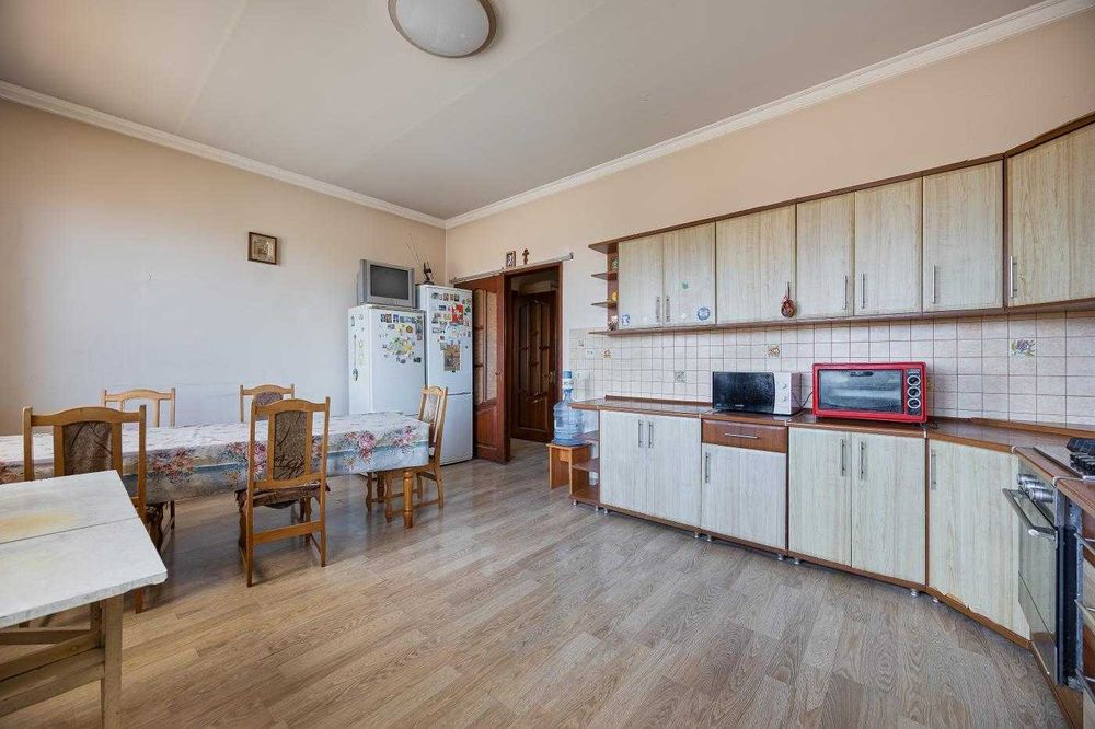 Продаж/окремостояча будівля/Ремонт/Лапаївка/Львівська область