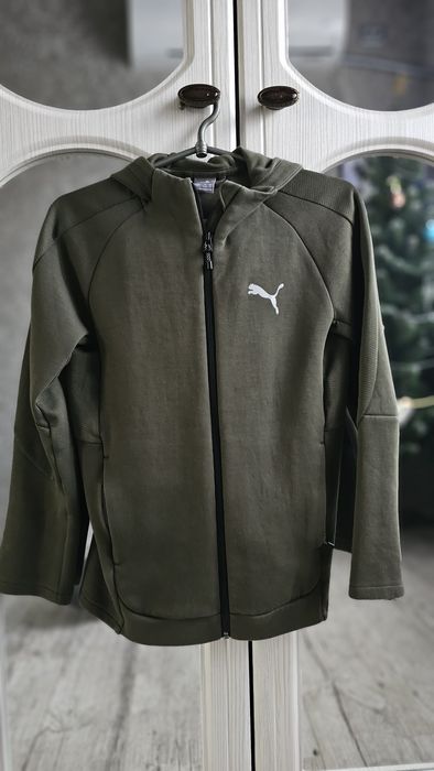 Спортивний костюм на зріст 152 см